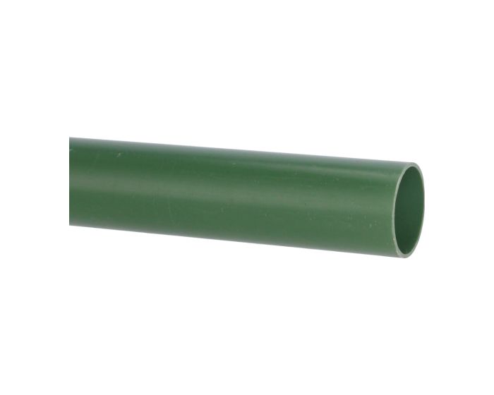 Tubería de PVC ligero 1-1/4" TPL0323 ARGOS