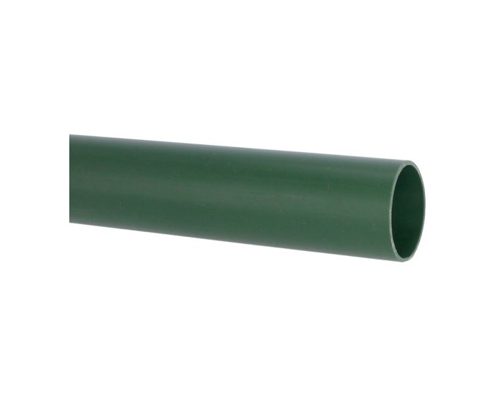 Tubería de PVC ligero 2" TPL0513 ARGOS