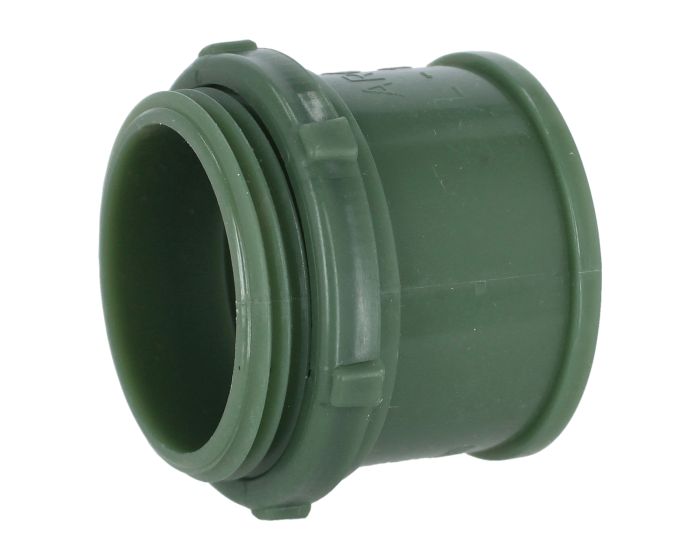 Conector de PVC ligero 1-1/4" CNPL032 Argos
