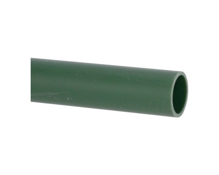 Tubo de PVC pesado 1/2" TPP0133 Argos