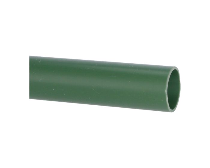 Tubo de PVC pesado 3/4" TPP0193 Argos