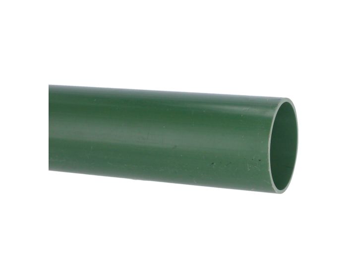 Tubo de PVC pesado 2" TPP0513 Argos