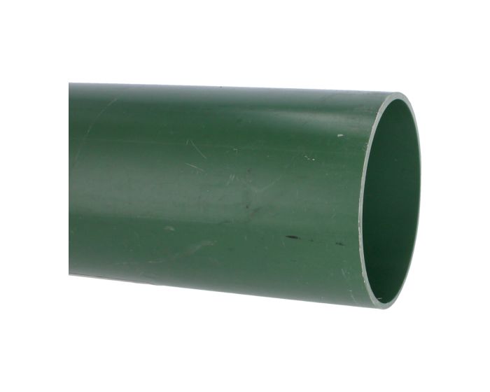 Tubo de PVC pesado 3" TPP0763 Argos