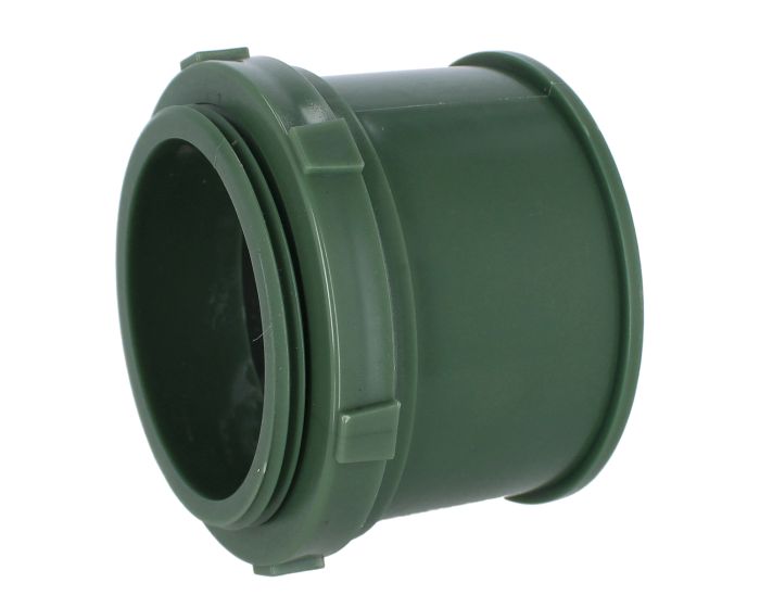 Conector de PVC pesado 3" CNPP076 ARGOS