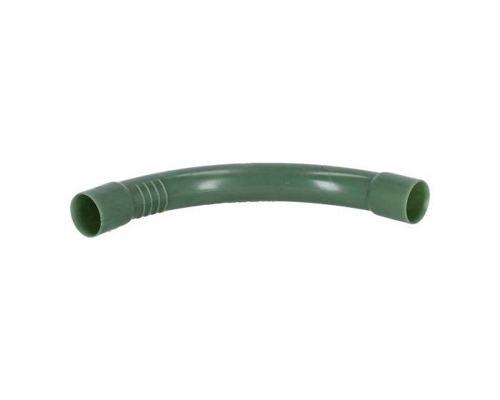 Codo de PVC pesado 90° 1/2" CPP0139 Argos
