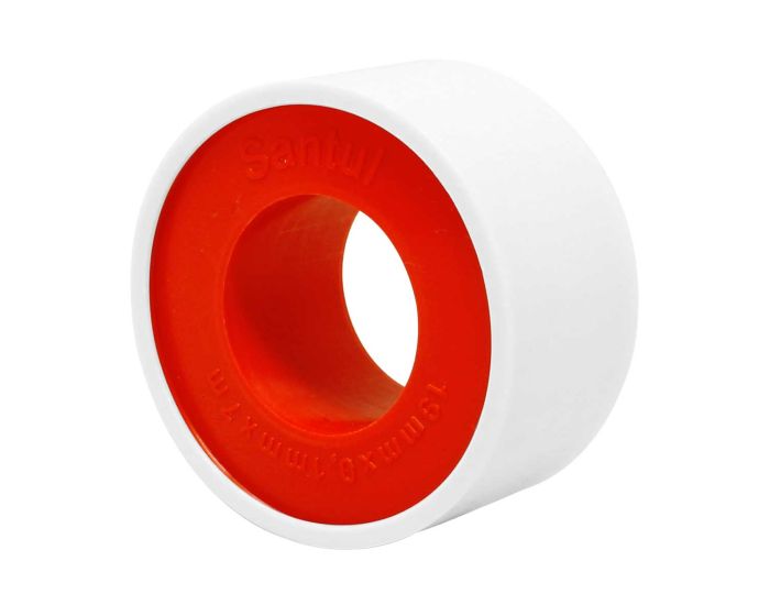 Cinta teflón (sella roscas) 3/4" x 7 metros SA5717 Santul