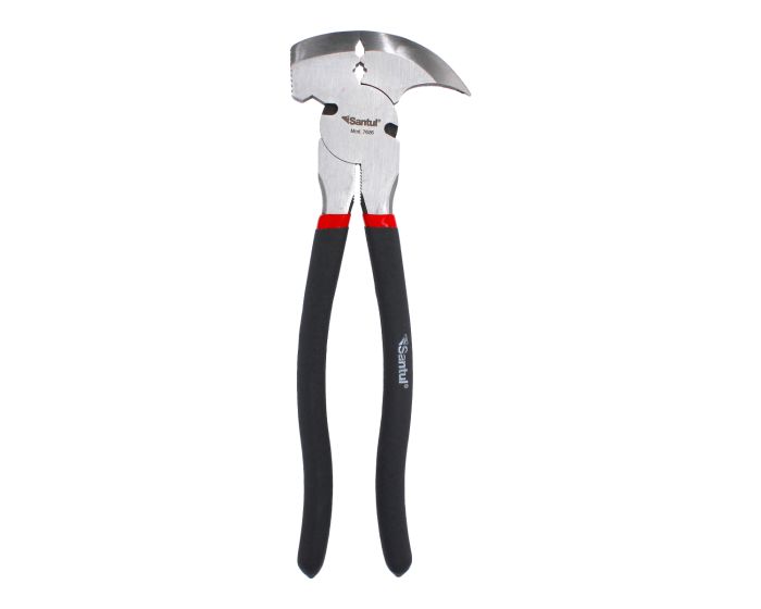 Pinza de Hacendado 11" 7626 Santul