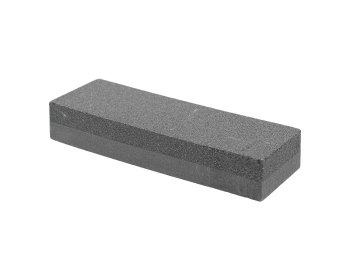 Piedra para asentar doble grano 8043 Santul