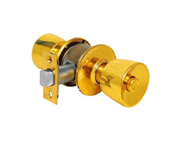 SC051