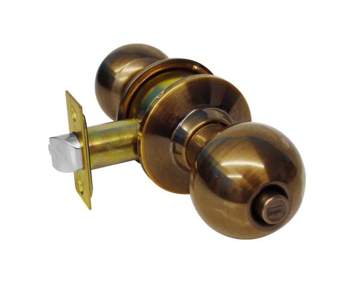 SC128