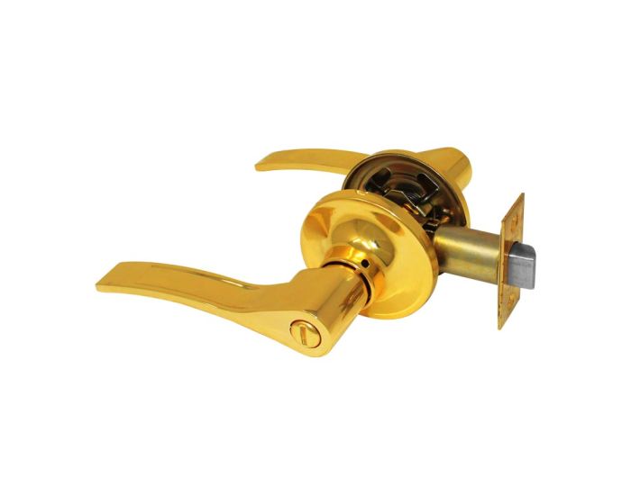 SC291