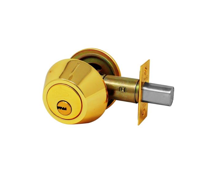 SC366