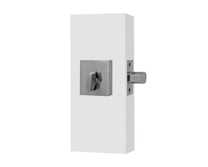 SC371