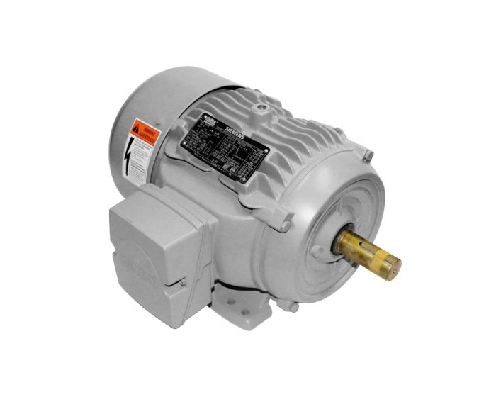 SIE260