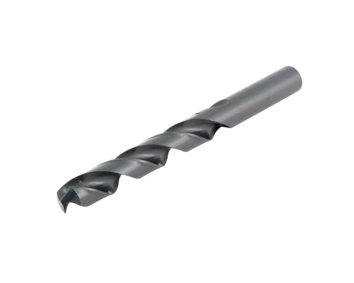 SKF010