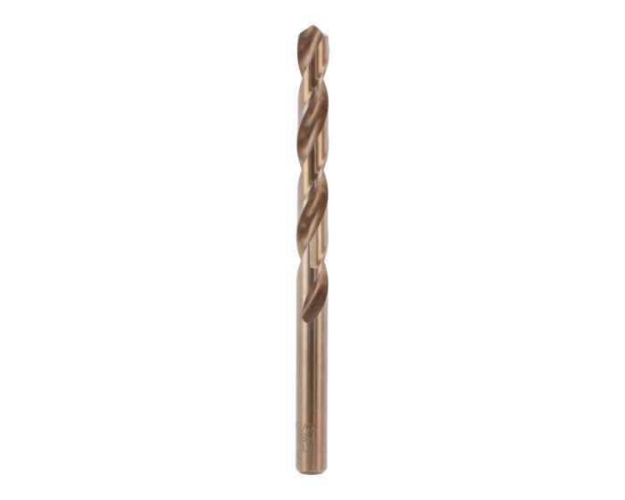 Broca HSS 9/32" TC9434 Toolcraft