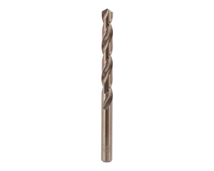 Broca HSS 25/64" TC0509 Toolcraft