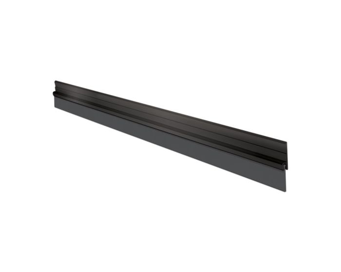 SMA002