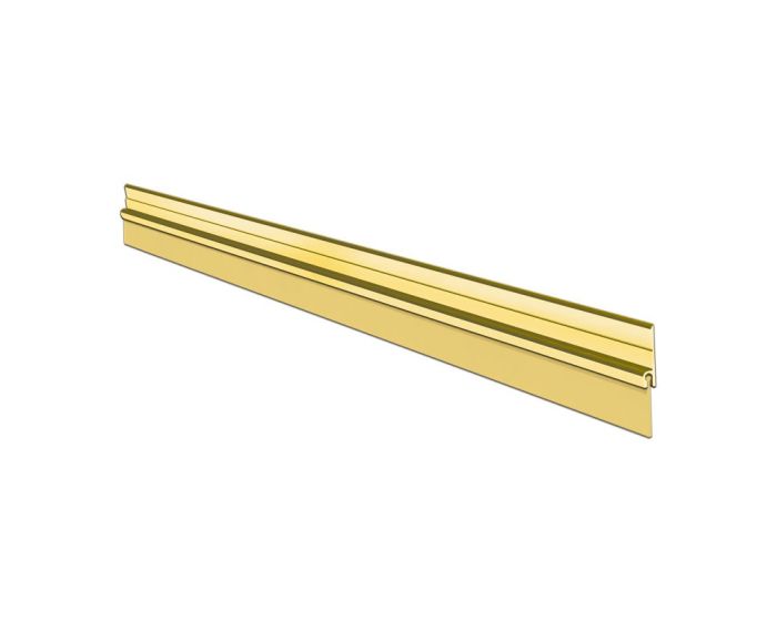 SMA003