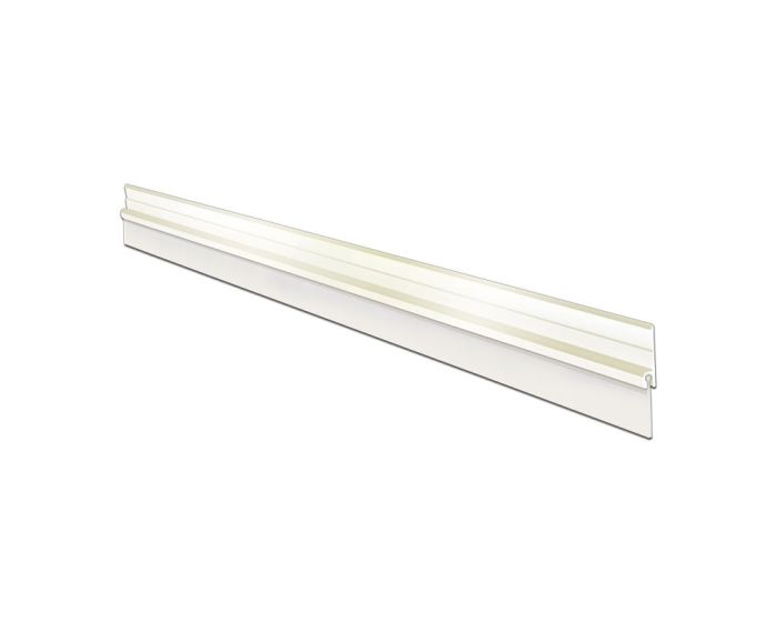 SMA004