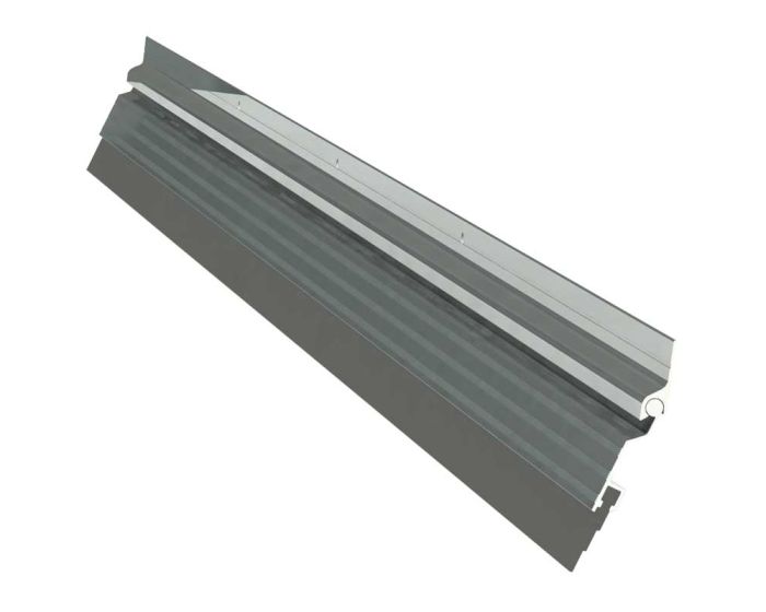 SMA090