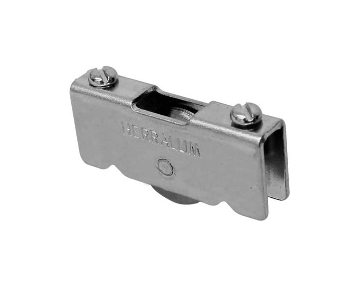 SMA150