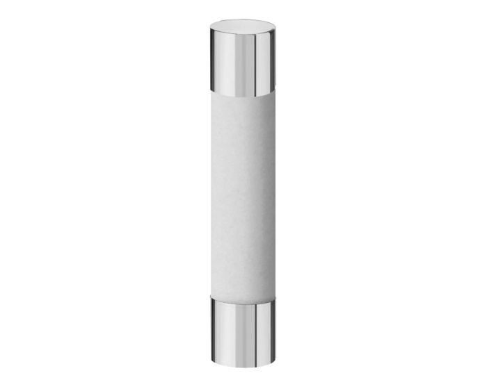 Fusible cerámico serie 14 de 15 A 250 Vca FC15 Steren