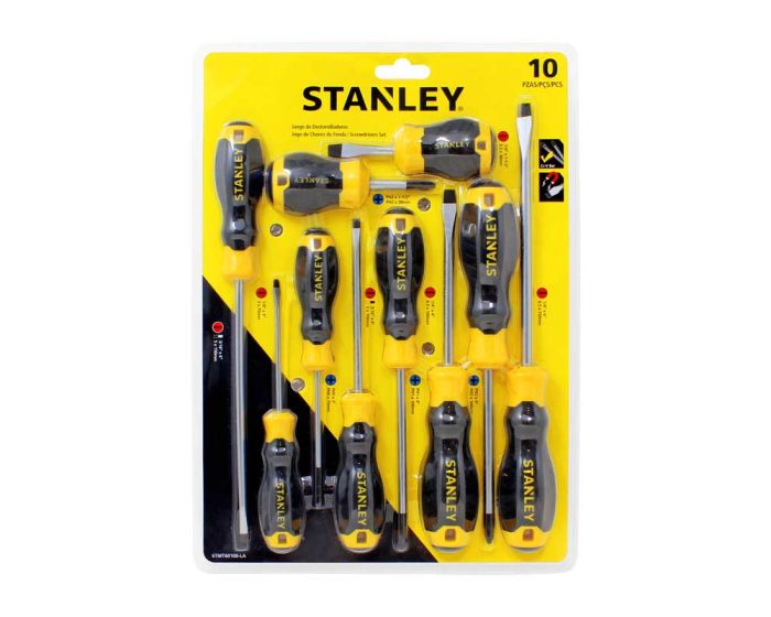 STY138