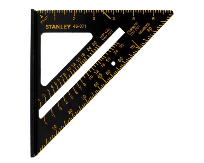 STY173