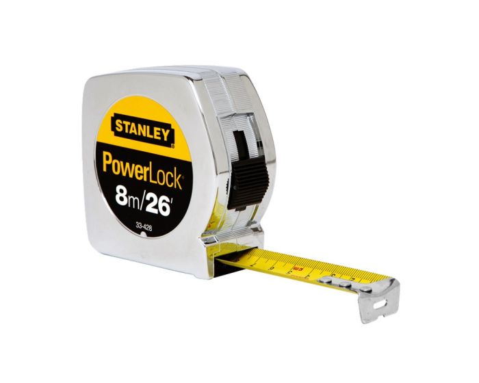 STY188