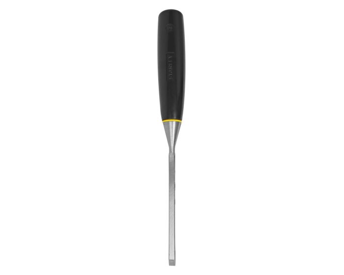 Formón 1/4" Trifty 16-104LA Stanley