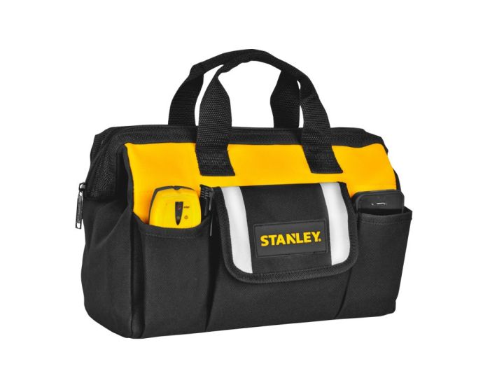 STY466