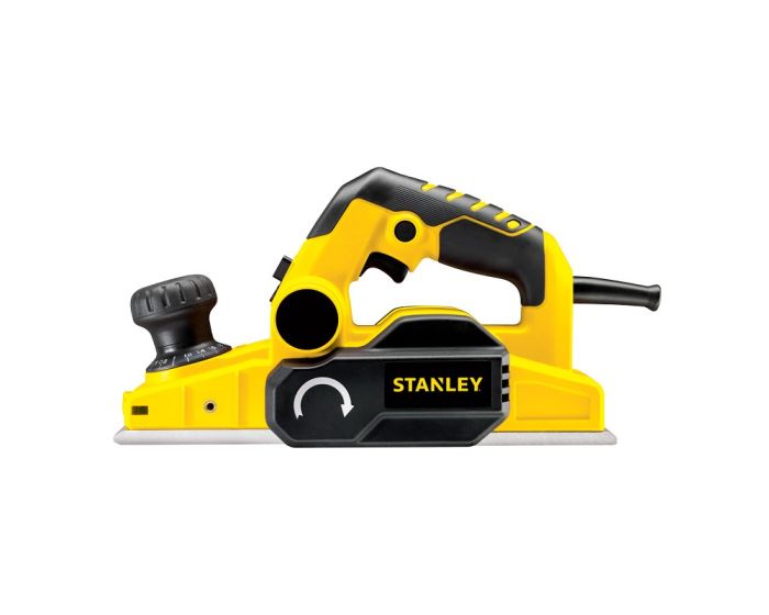 STY951