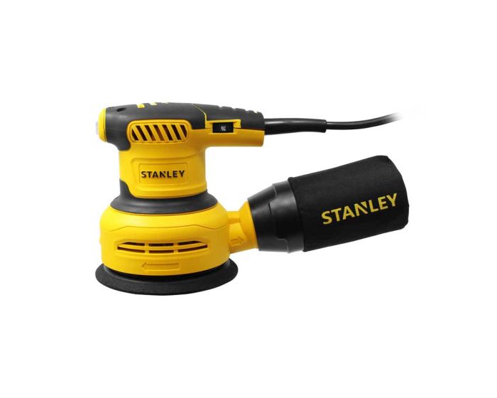 STY963