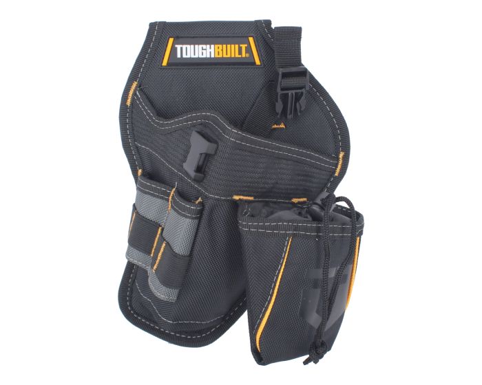 Funda para taladro TB-220-B Toughbuilt