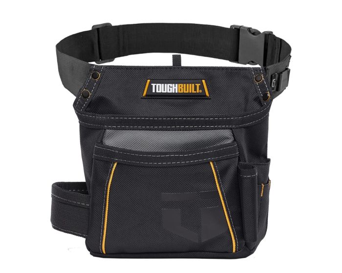Funda para delantal con 6 bolsillos TB-310 Toughbuilt