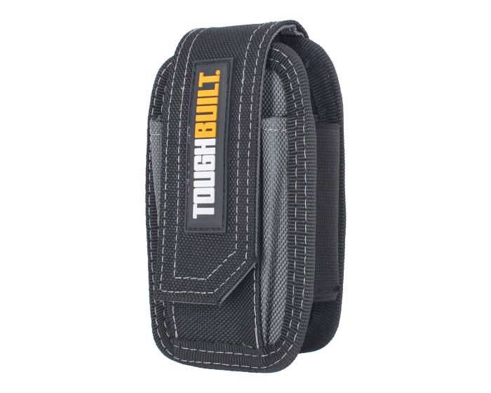 Funda para Smart phone con bolsillos para lápices TB-33C Toughbuilt