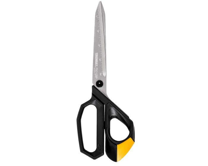 Tijeras Profesionales 28 cm TB-H4-70-11 ToughBuilt