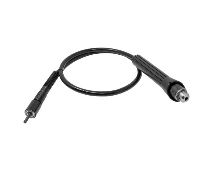 Chicote con Broquero para taladro 290142 OBI
