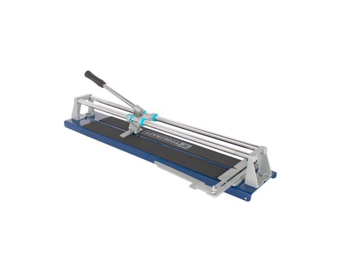 Cortadora de azulejos Profesional 17" TC0231 Toolcraft