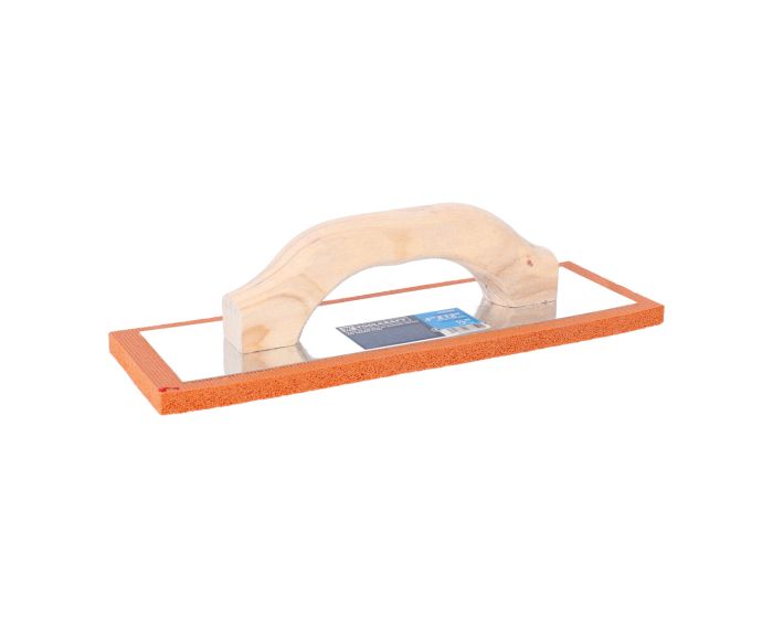 Llana esponja 4" x 12" TC0359 Toolcraft