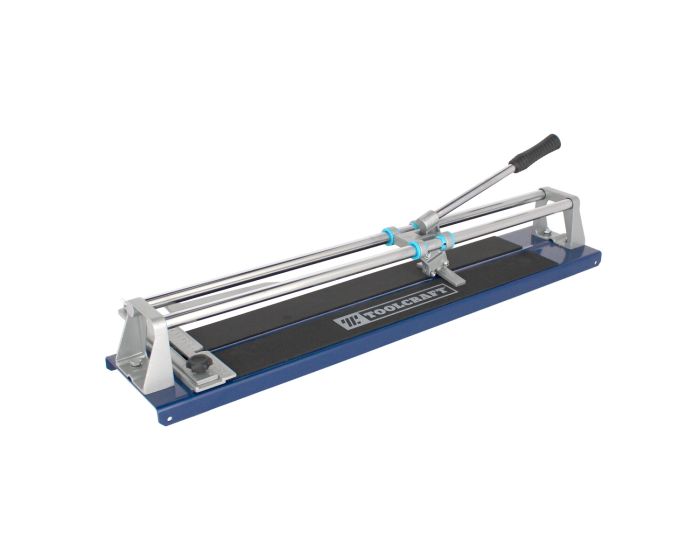 Cortadora de azulejos Profesional 24" TC0380 Toolcraft