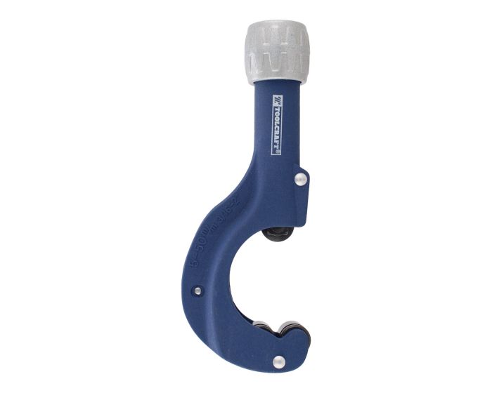 Cortador de tubo 2" TC0348 Toolcraft
