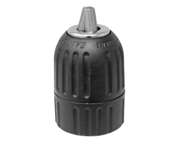 TC050