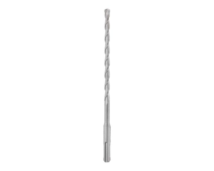 Broca SDS Plus para concreto 5/16" x 8" TC0529 Toolcraft