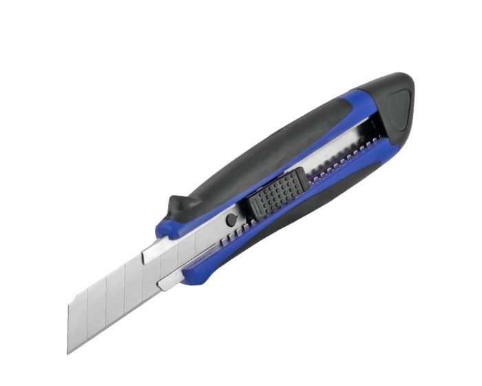 Cutter de plástico 7" TC0579 Toolcraft