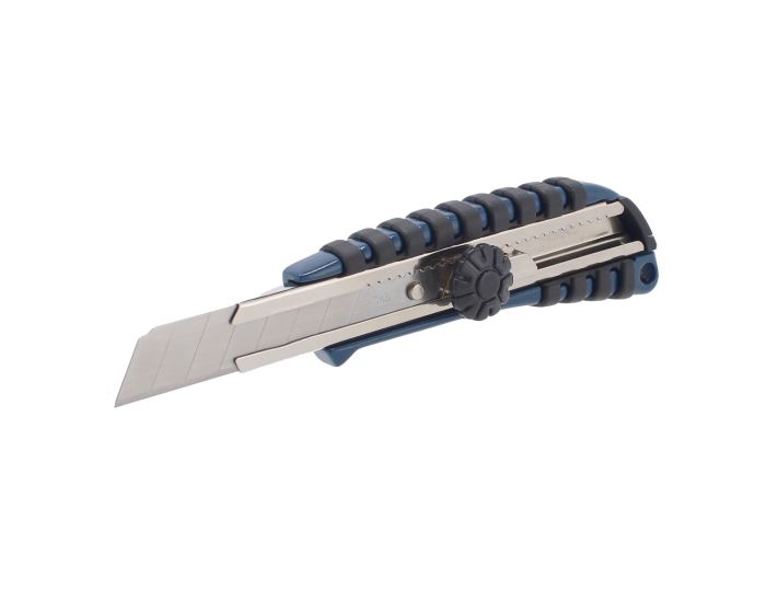 Cutter con seguro ajustable de 6" TC0585 Toolcraft
