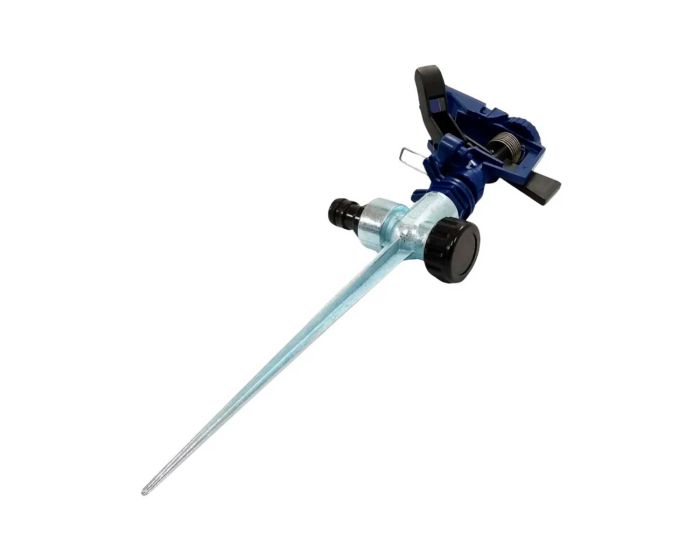 Aspersor estaca ABS TC0859 Toolcraft