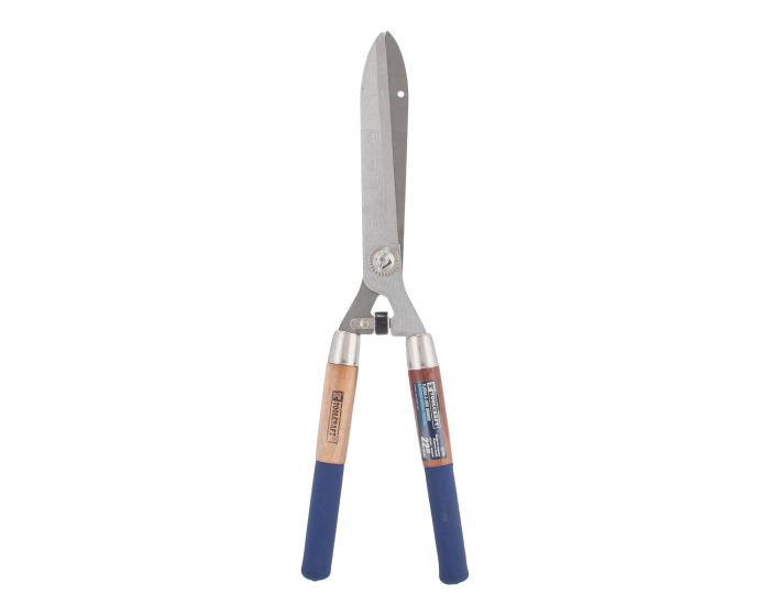 Tijeras para poda con mango de neopreno 22" TC1332 Toolcraft