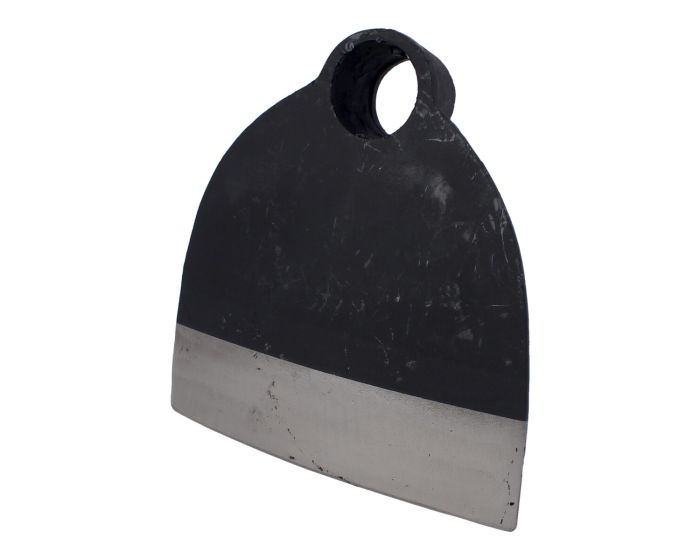 Azadón forjado tipo Lane sin mango 1.7 Lb TC1394 Toolcraft